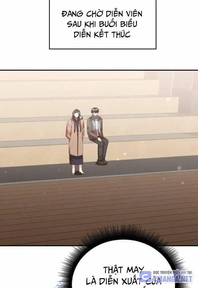 Studio Tùy Hứng Của Nghệ Sĩ Thiên Tài 52 trang 116