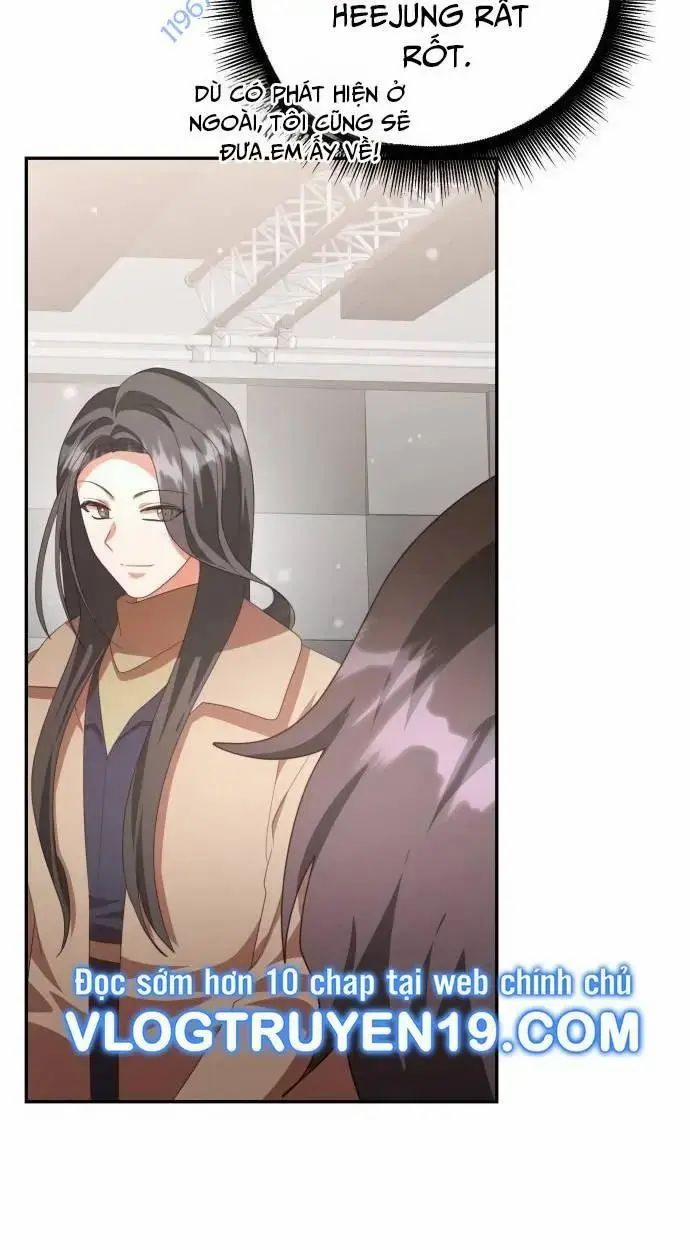 Studio Tùy Hứng Của Nghệ Sĩ Thiên Tài 52 trang 117