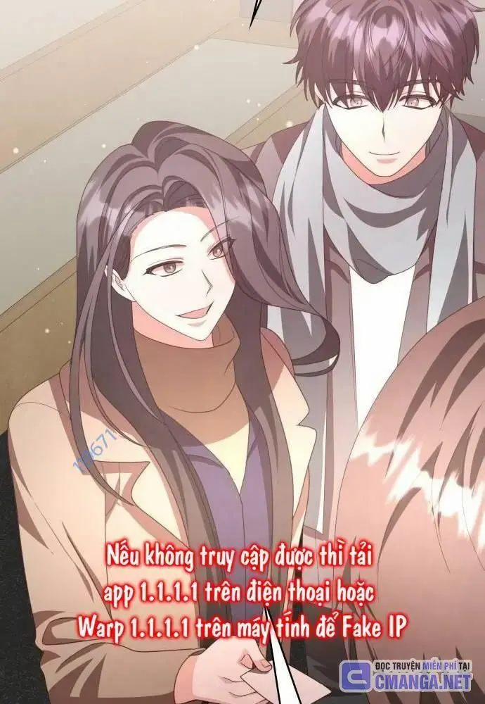 Studio Tùy Hứng Của Nghệ Sĩ Thiên Tài 52 trang 122