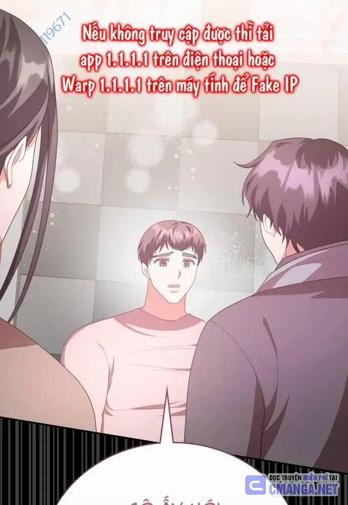 Studio Tùy Hứng Của Nghệ Sĩ Thiên Tài 52 trang 128