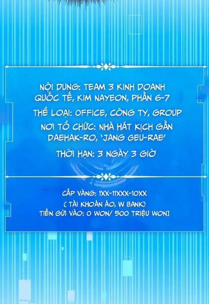 Studio Tùy Hứng Của Nghệ Sĩ Thiên Tài 52 trang 13