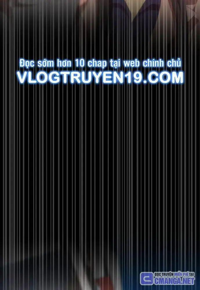 Studio Tùy Hứng Của Nghệ Sĩ Thiên Tài 52 trang 131