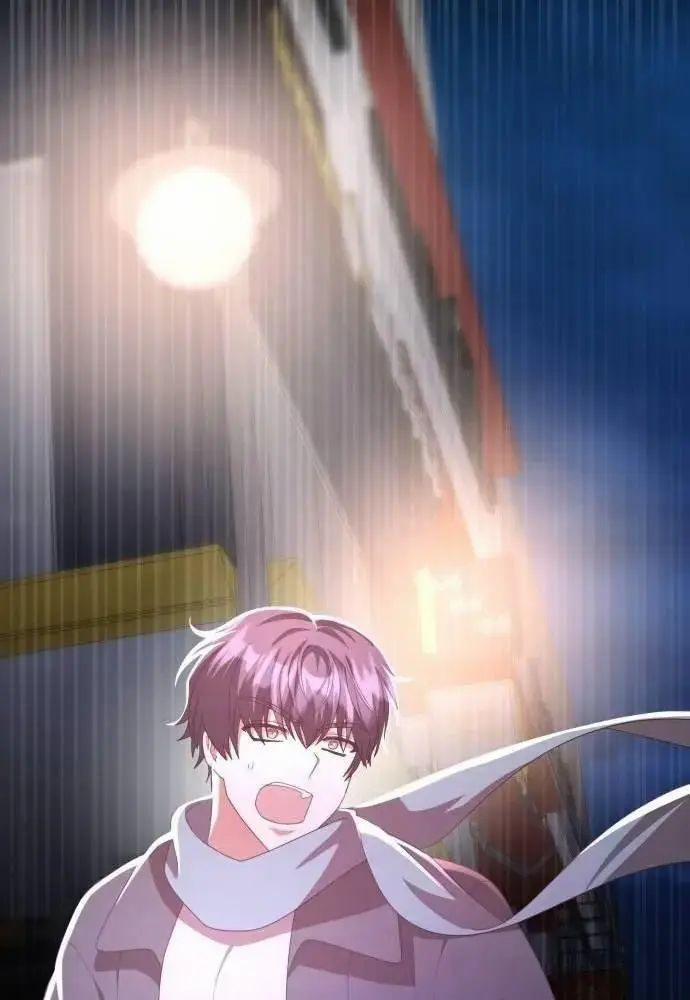 Studio Tùy Hứng Của Nghệ Sĩ Thiên Tài 52 trang 132