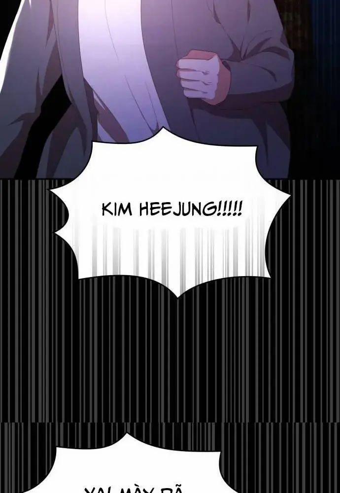 Studio Tùy Hứng Của Nghệ Sĩ Thiên Tài 52 trang 133