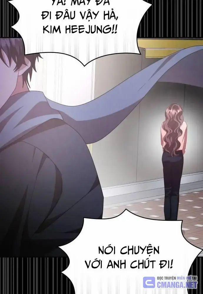 Studio Tùy Hứng Của Nghệ Sĩ Thiên Tài 52 trang 134