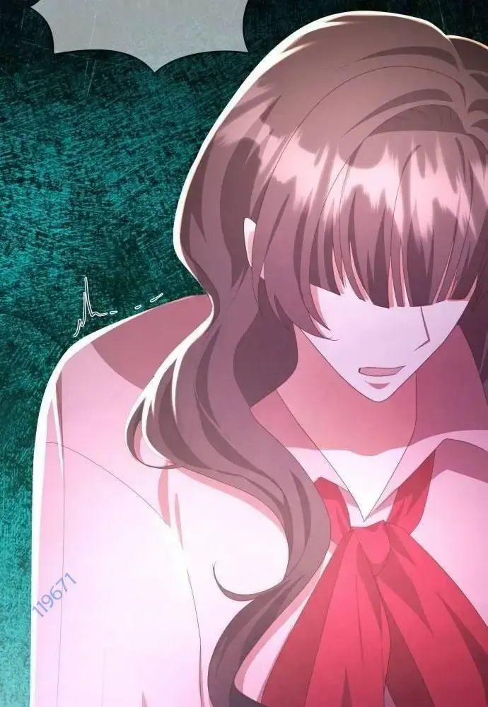 Studio Tùy Hứng Của Nghệ Sĩ Thiên Tài 52 trang 136