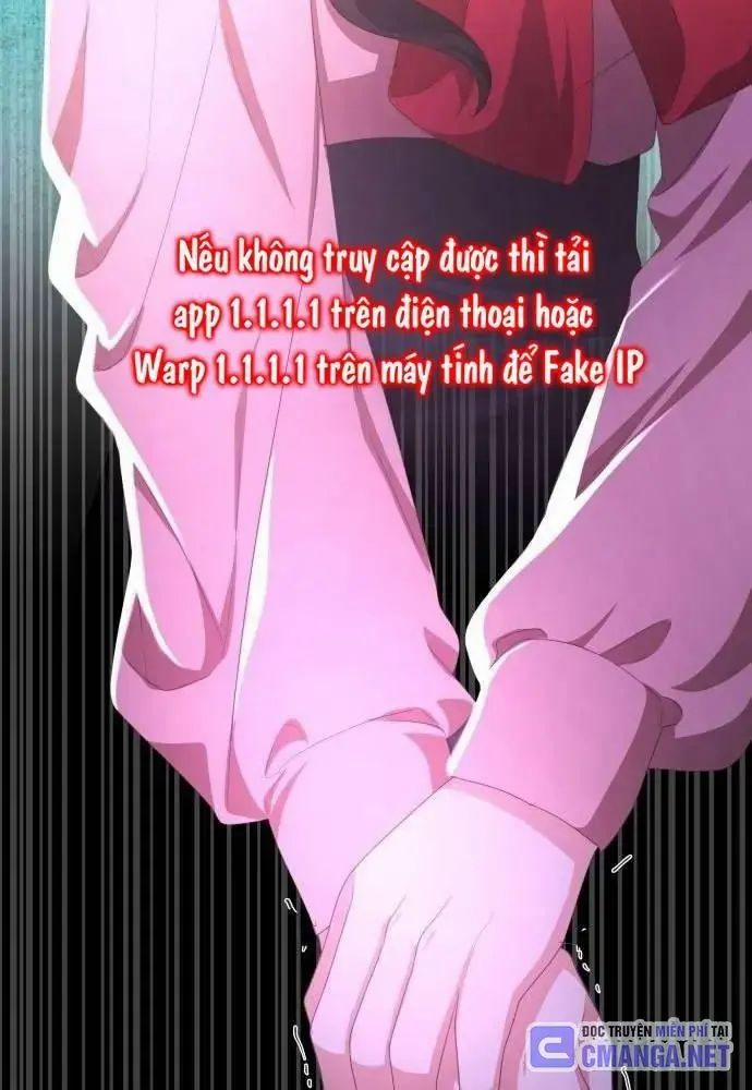 Studio Tùy Hứng Của Nghệ Sĩ Thiên Tài 52 trang 137