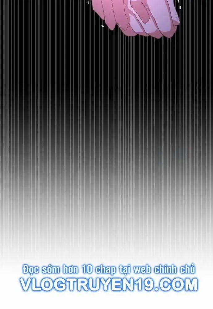 Studio Tùy Hứng Của Nghệ Sĩ Thiên Tài 52 trang 138