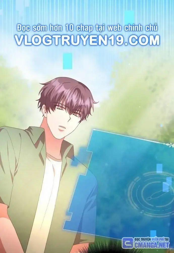 Studio Tùy Hứng Của Nghệ Sĩ Thiên Tài 52 trang 14