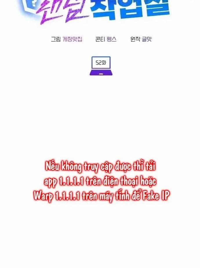 Studio Tùy Hứng Của Nghệ Sĩ Thiên Tài 52 trang 16