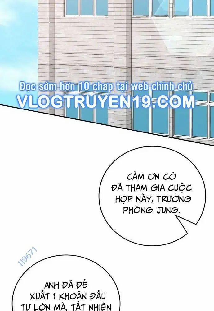 Studio Tùy Hứng Của Nghệ Sĩ Thiên Tài 52 trang 18