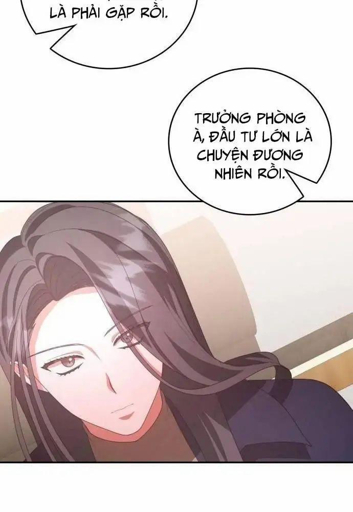 Studio Tùy Hứng Của Nghệ Sĩ Thiên Tài 52 trang 19