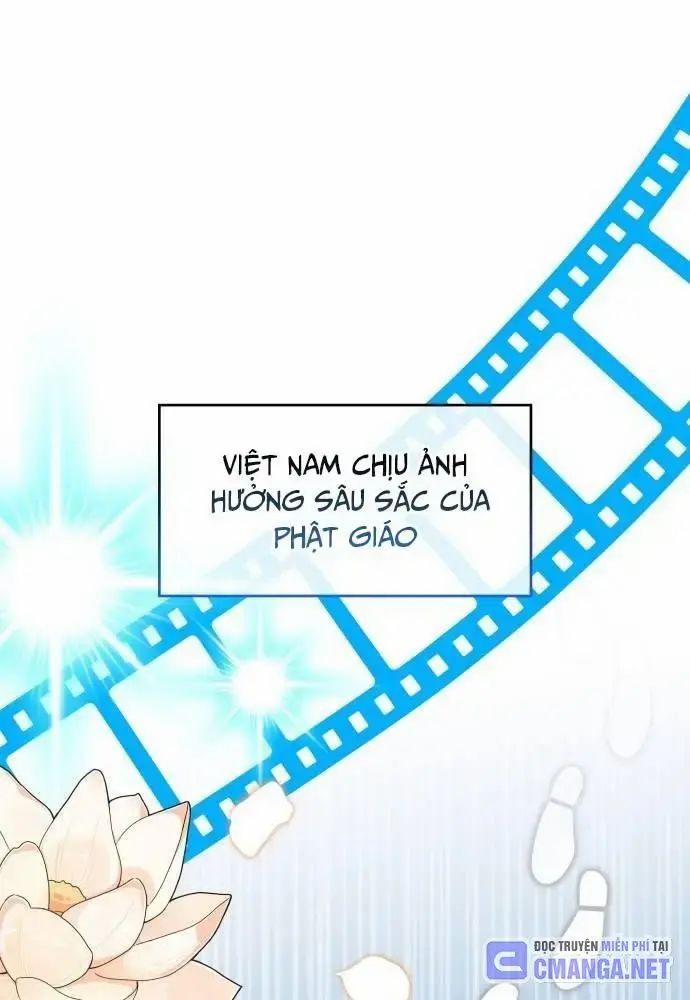 Studio Tùy Hứng Của Nghệ Sĩ Thiên Tài 52 trang 2