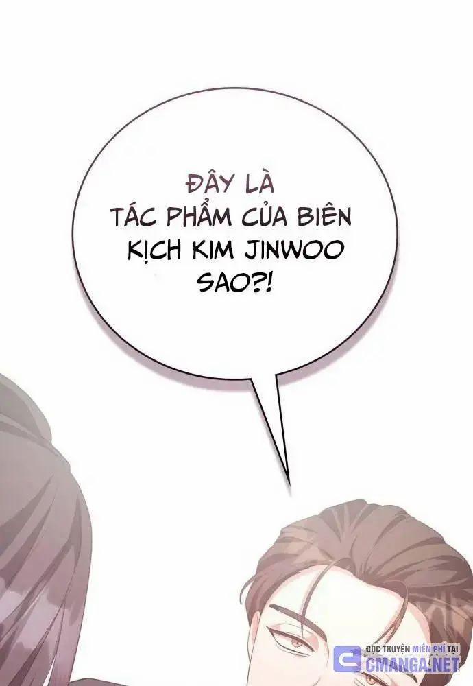 Studio Tùy Hứng Của Nghệ Sĩ Thiên Tài 52 trang 20