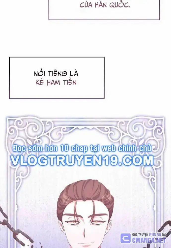 Studio Tùy Hứng Của Nghệ Sĩ Thiên Tài 52 trang 26