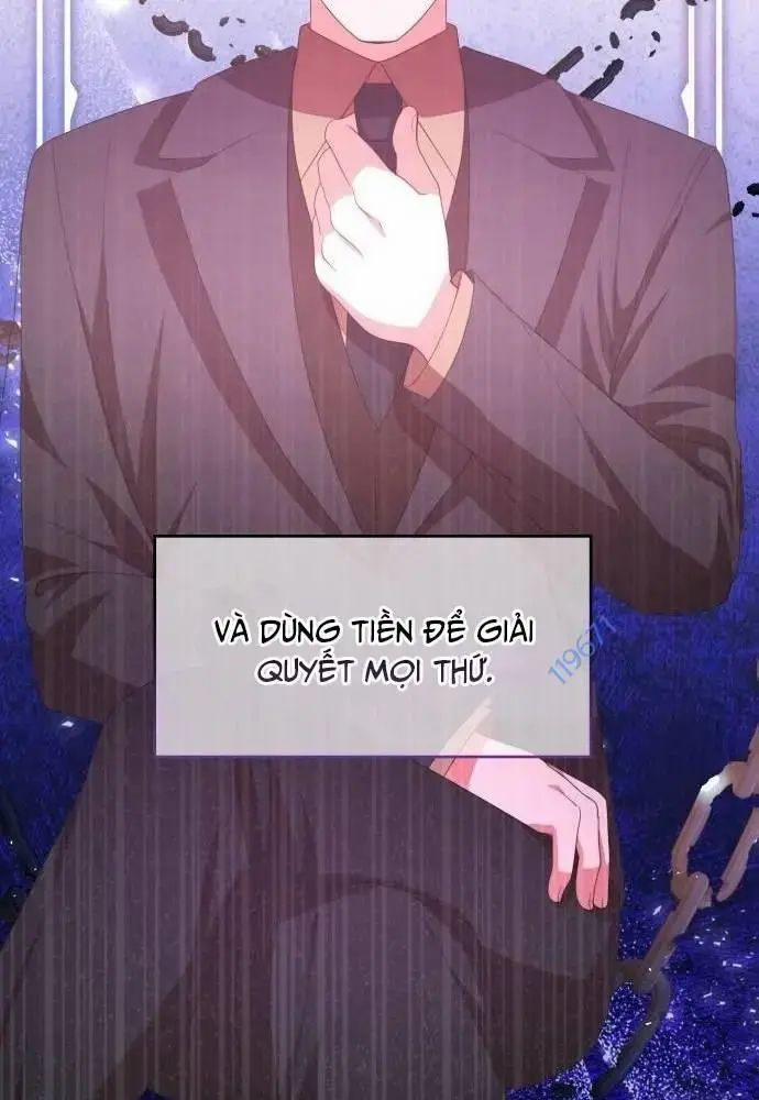 Studio Tùy Hứng Của Nghệ Sĩ Thiên Tài 52 trang 27