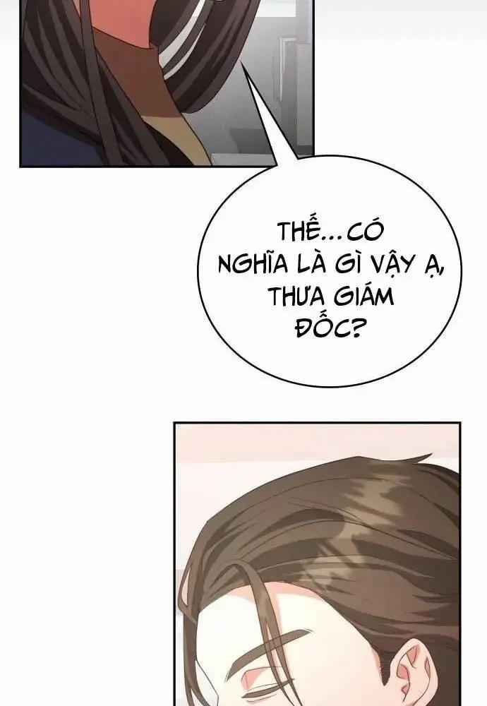 Studio Tùy Hứng Của Nghệ Sĩ Thiên Tài 52 trang 30