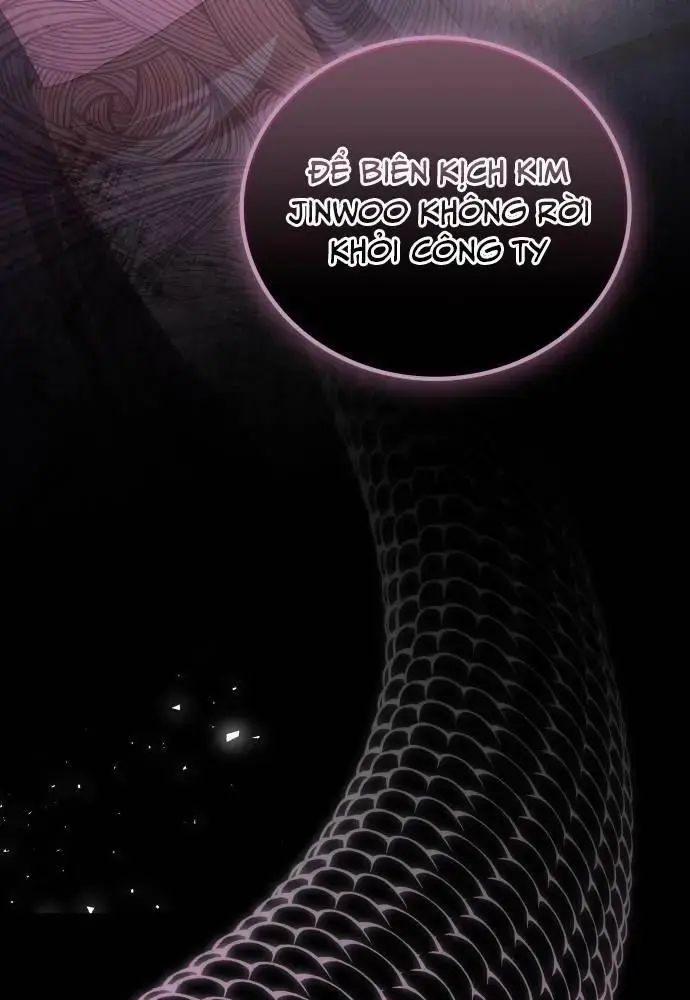 Studio Tùy Hứng Của Nghệ Sĩ Thiên Tài 52 trang 34