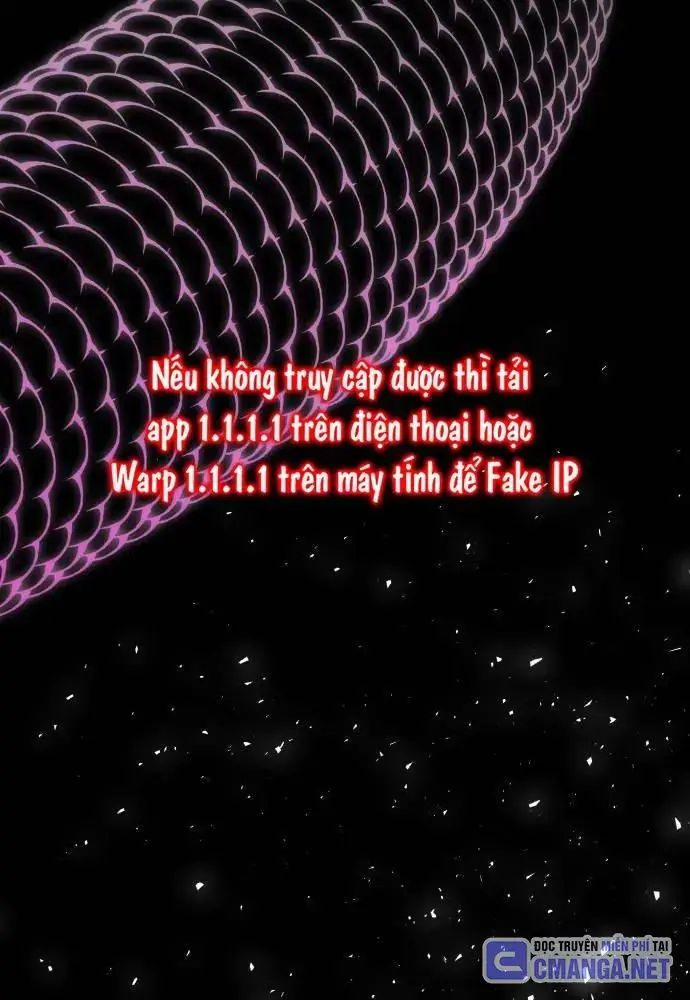 Studio Tùy Hứng Của Nghệ Sĩ Thiên Tài 52 trang 35