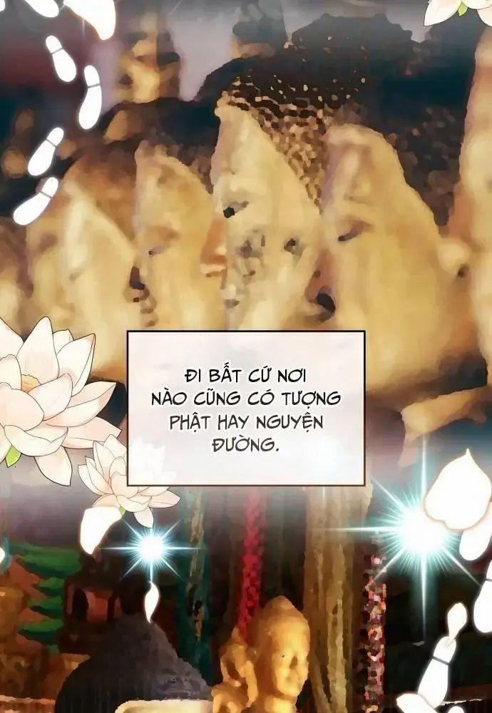 Studio Tùy Hứng Của Nghệ Sĩ Thiên Tài 52 trang 4