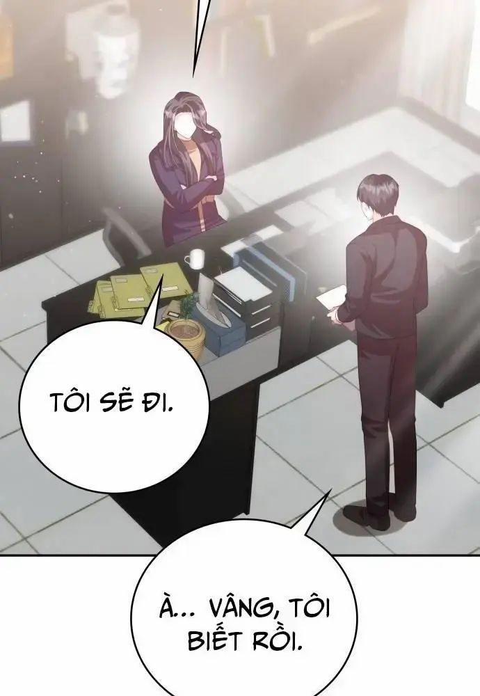 Studio Tùy Hứng Của Nghệ Sĩ Thiên Tài 52 trang 40