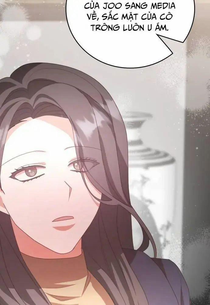 Studio Tùy Hứng Của Nghệ Sĩ Thiên Tài 52 trang 43