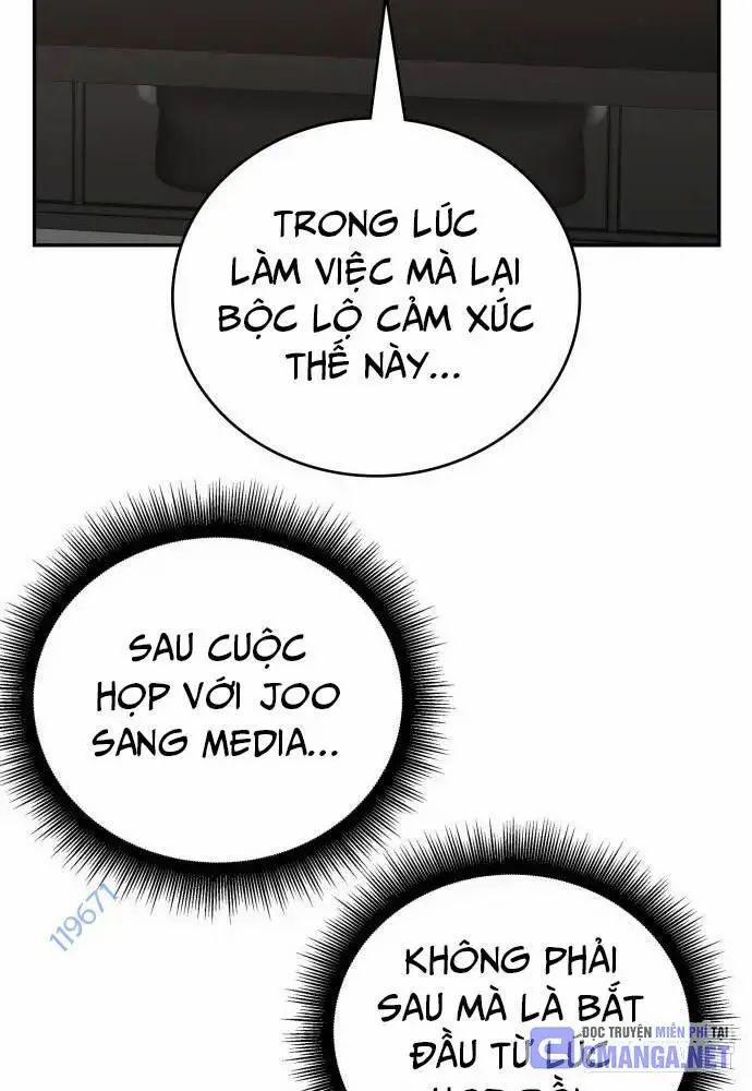 Studio Tùy Hứng Của Nghệ Sĩ Thiên Tài 52 trang 47