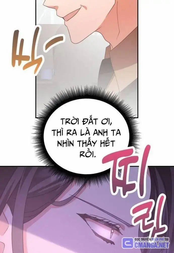 Studio Tùy Hứng Của Nghệ Sĩ Thiên Tài 52 trang 50