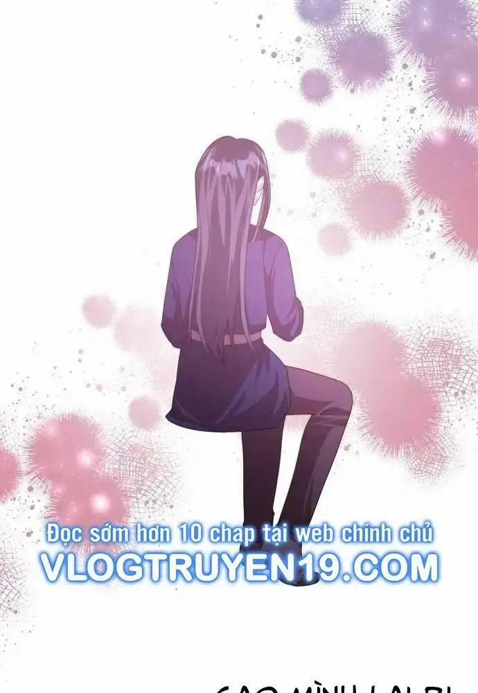 Studio Tùy Hứng Của Nghệ Sĩ Thiên Tài 52 trang 52