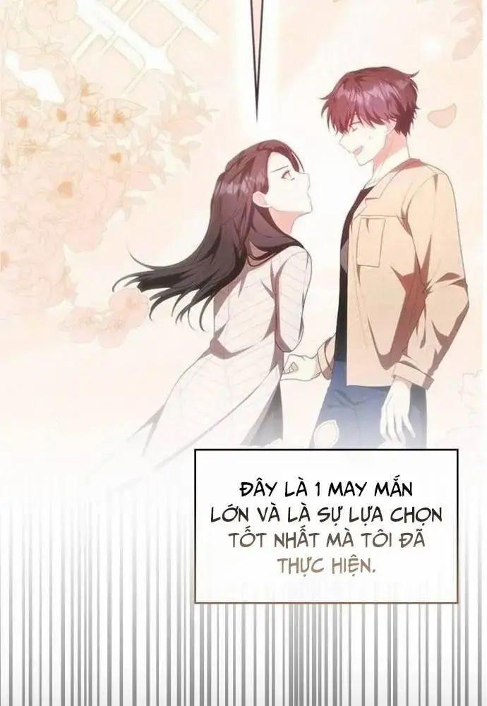 Studio Tùy Hứng Của Nghệ Sĩ Thiên Tài 52 trang 54