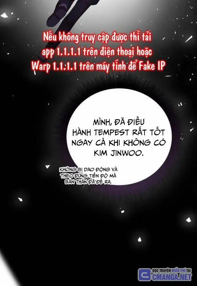 Studio Tùy Hứng Của Nghệ Sĩ Thiên Tài 52 trang 56