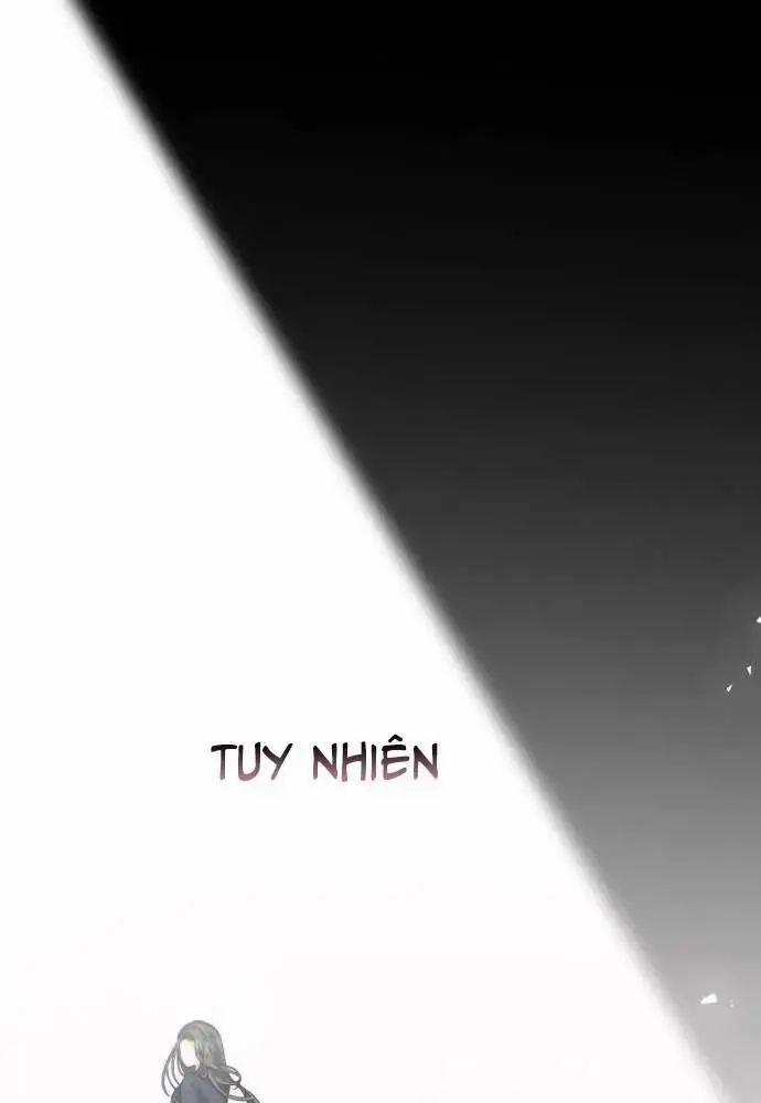 Studio Tùy Hứng Của Nghệ Sĩ Thiên Tài 52 trang 57