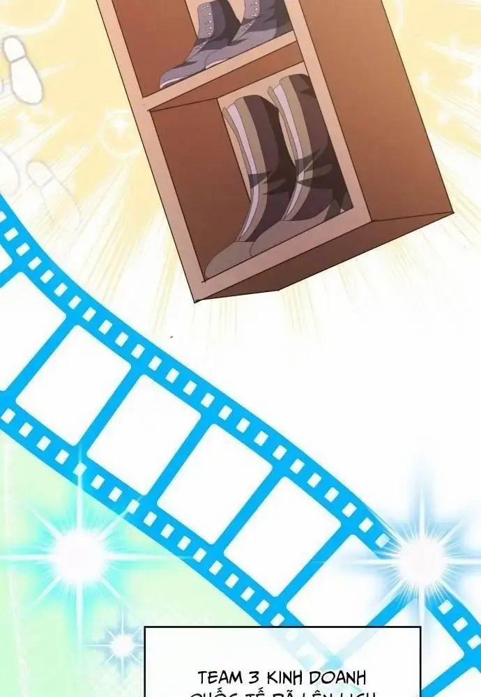 Studio Tùy Hứng Của Nghệ Sĩ Thiên Tài 52 trang 6