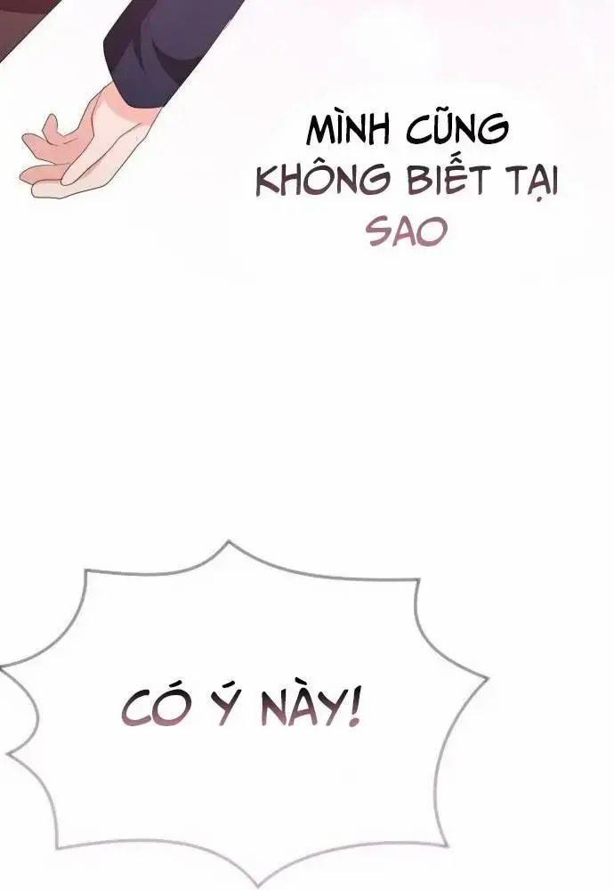 Studio Tùy Hứng Của Nghệ Sĩ Thiên Tài 52 trang 60