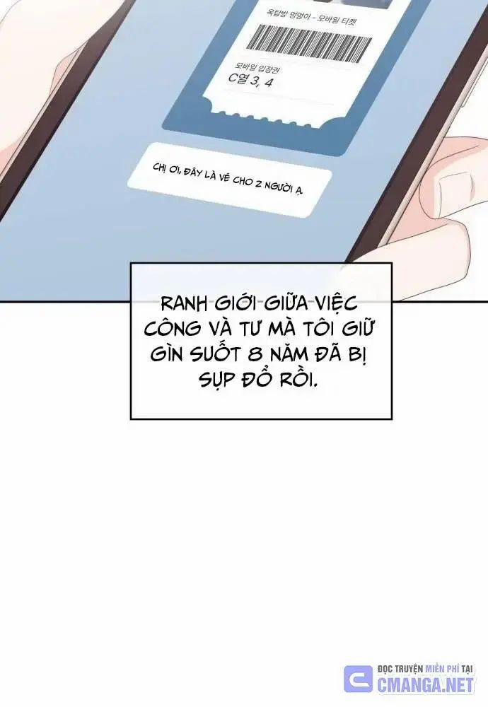 Studio Tùy Hứng Của Nghệ Sĩ Thiên Tài 52 trang 65