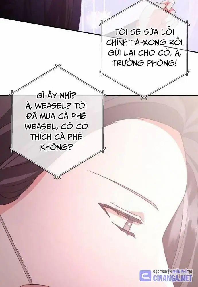 Studio Tùy Hứng Của Nghệ Sĩ Thiên Tài 52 trang 71