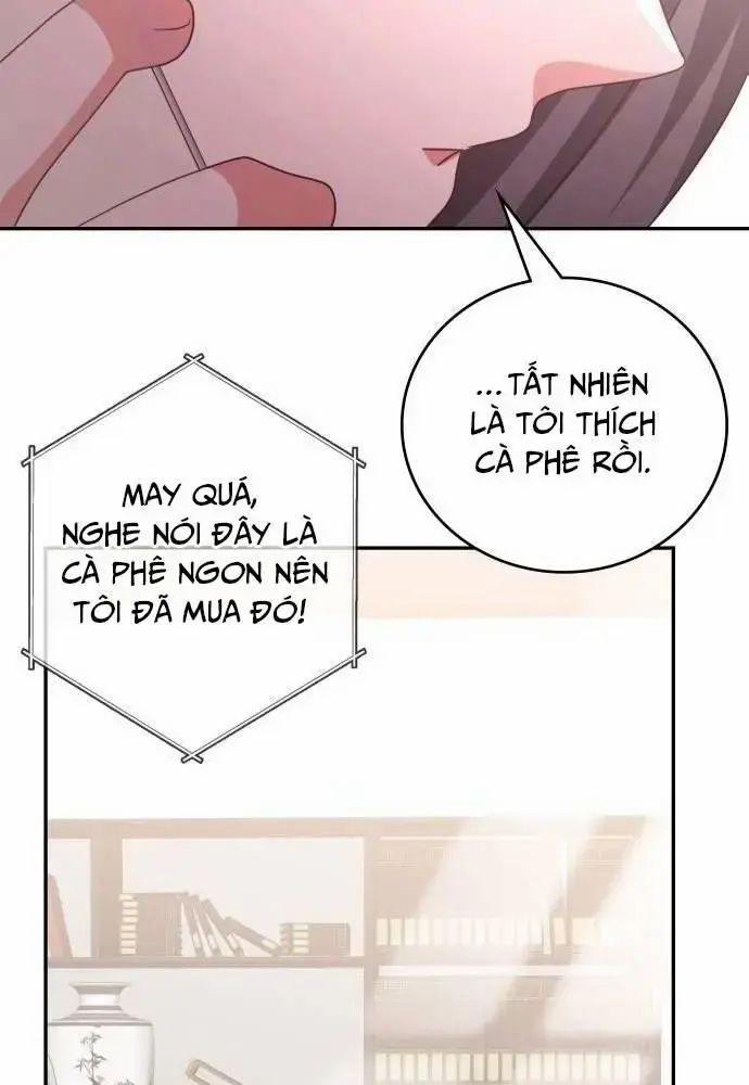 Studio Tùy Hứng Của Nghệ Sĩ Thiên Tài 52 trang 72