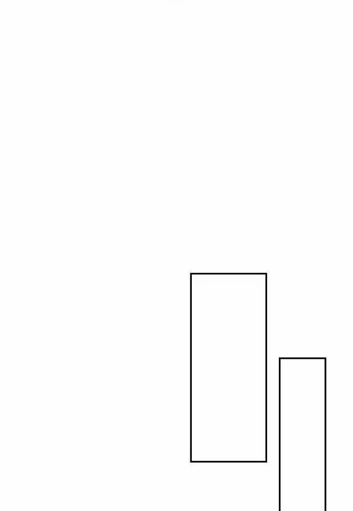 Studio Tùy Hứng Của Nghệ Sĩ Thiên Tài 52 trang 76