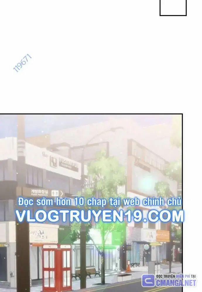 Studio Tùy Hứng Của Nghệ Sĩ Thiên Tài 52 trang 77