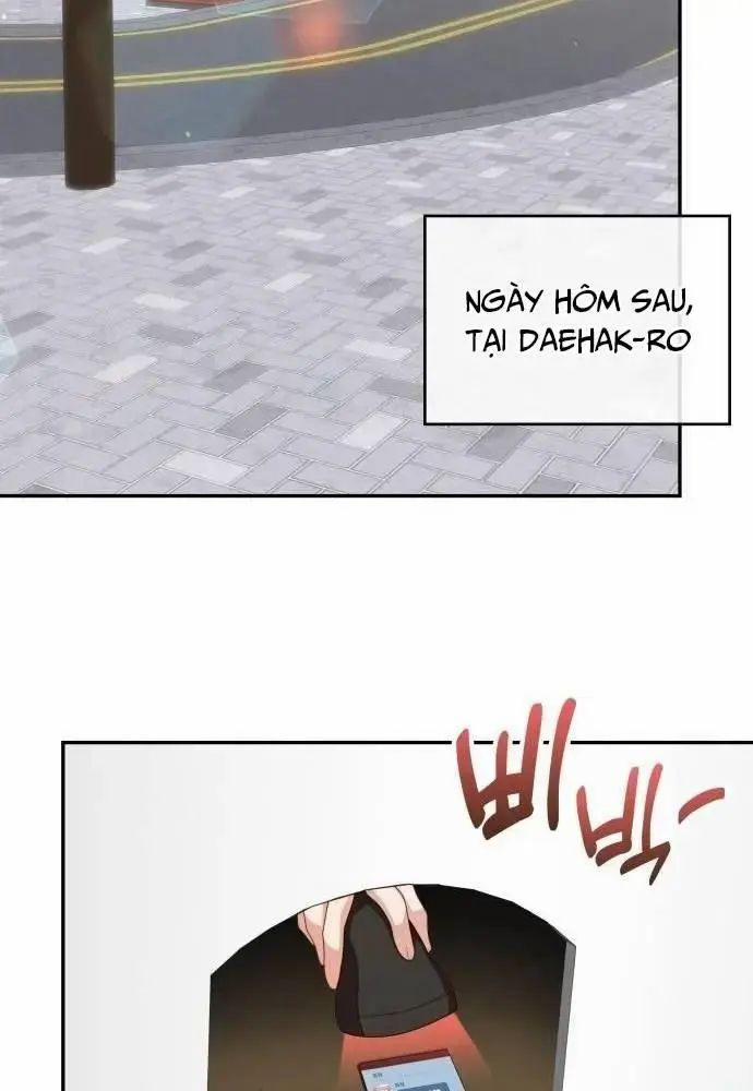 Studio Tùy Hứng Của Nghệ Sĩ Thiên Tài 52 trang 78