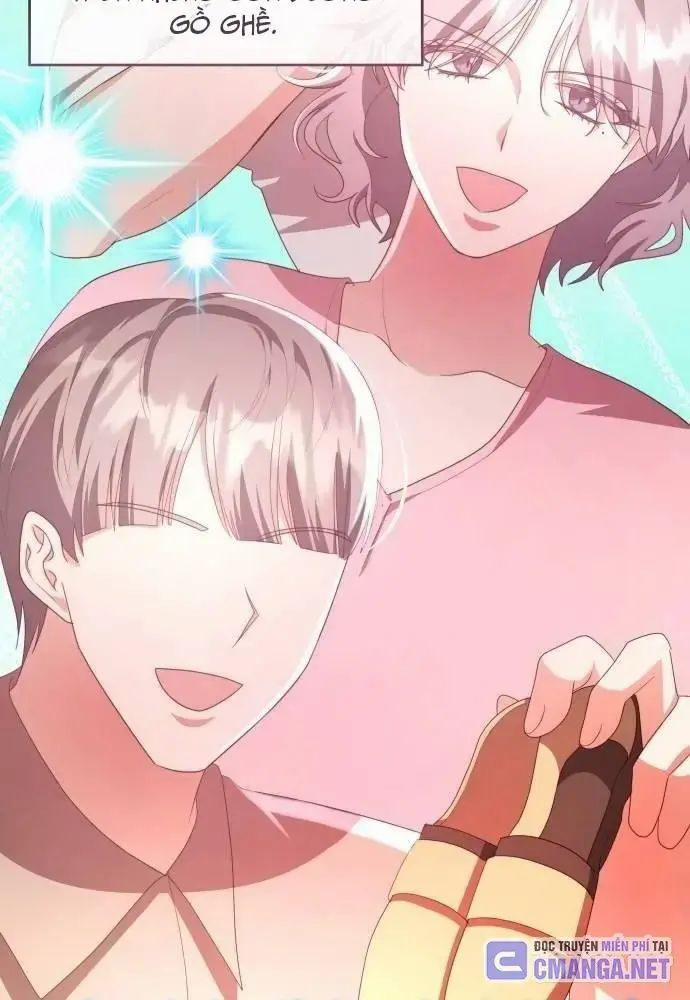 Studio Tùy Hứng Của Nghệ Sĩ Thiên Tài 52 trang 8