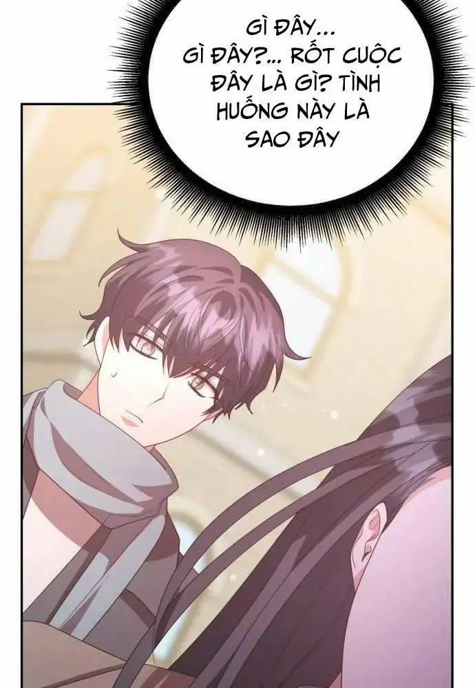 Studio Tùy Hứng Của Nghệ Sĩ Thiên Tài 52 trang 81