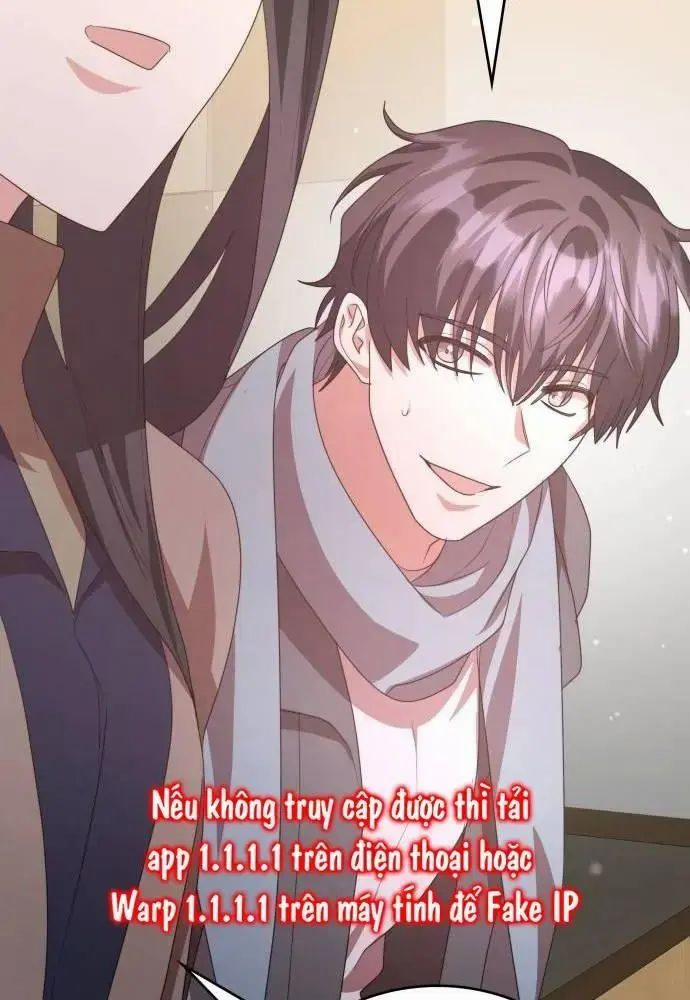 Studio Tùy Hứng Của Nghệ Sĩ Thiên Tài 52 trang 85