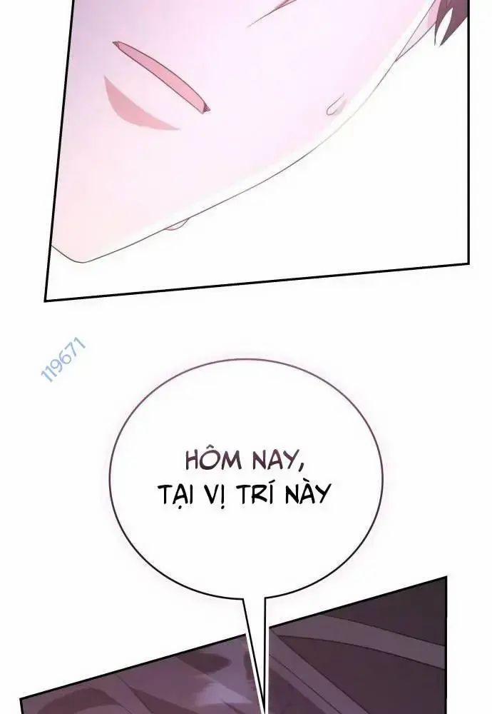 Studio Tùy Hứng Của Nghệ Sĩ Thiên Tài 52 trang 87