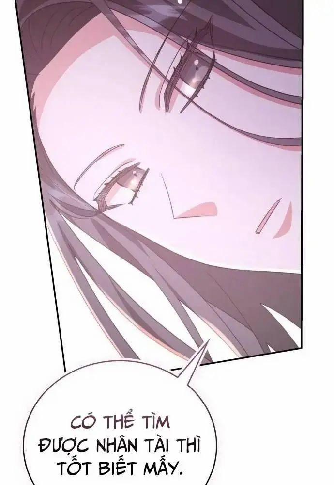 Studio Tùy Hứng Của Nghệ Sĩ Thiên Tài 52 trang 88