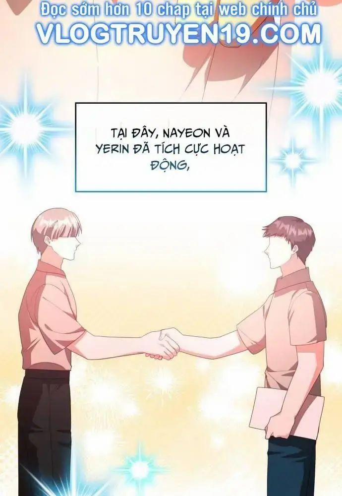 Studio Tùy Hứng Của Nghệ Sĩ Thiên Tài 52 trang 9