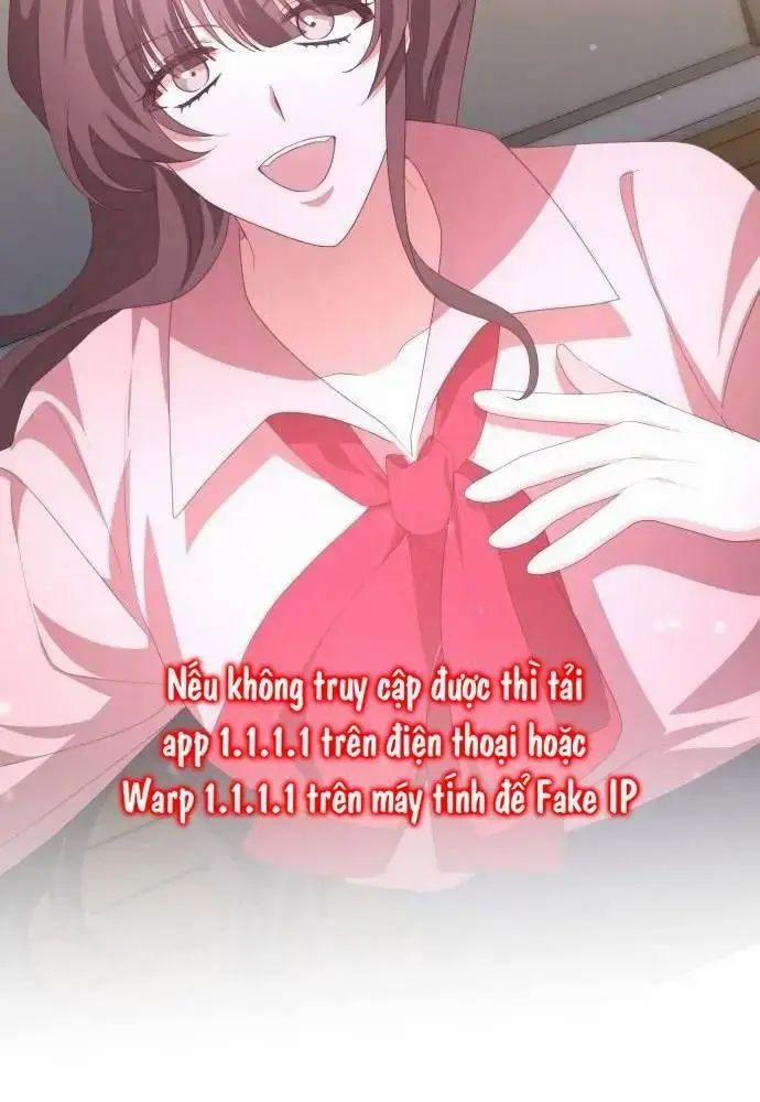 Studio Tùy Hứng Của Nghệ Sĩ Thiên Tài 52 trang 94