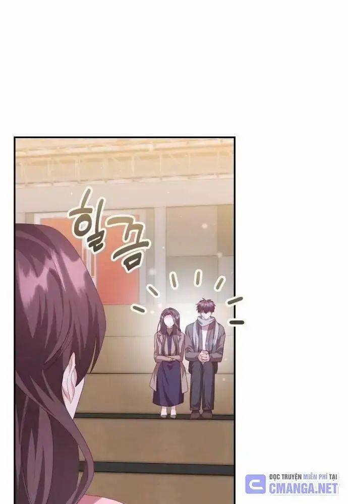 Studio Tùy Hứng Của Nghệ Sĩ Thiên Tài 52 trang 95