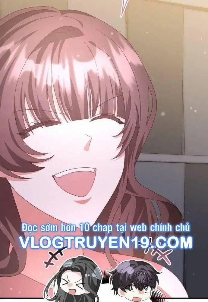 Studio Tùy Hứng Của Nghệ Sĩ Thiên Tài 52 trang 97