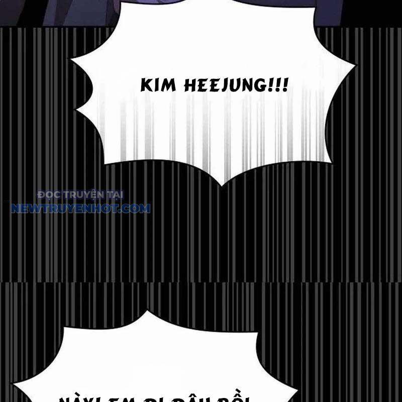 Studio Tùy Hứng Của Nghệ Sĩ Thiên Tài 53 trang 10